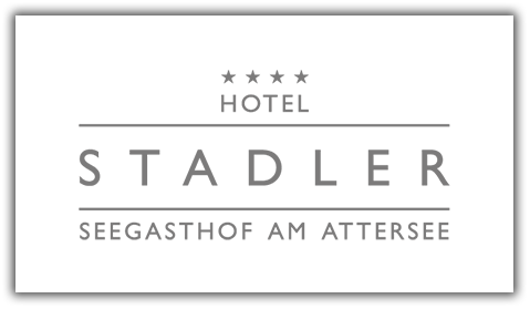 Logo Hotel Stadler