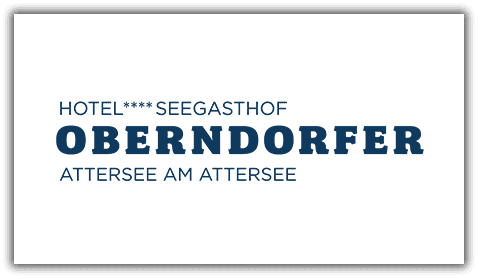 Hotel Oberndorfer