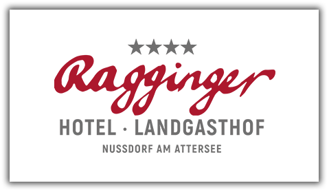 Hotel Ragginger