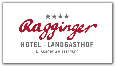 Hotel Ragginger