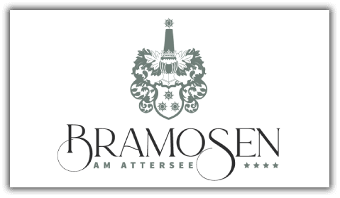 Logo Hotel Bramosen