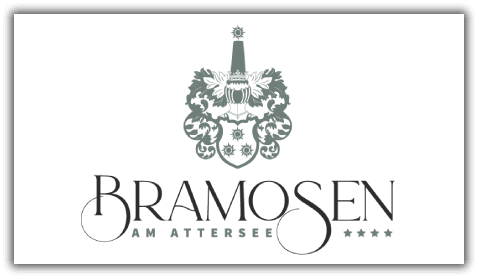 Logo Bramosen