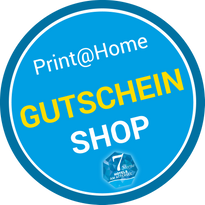 Gutscheinshop Button