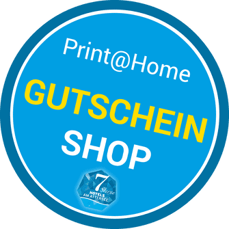 Gutscheinshop Button