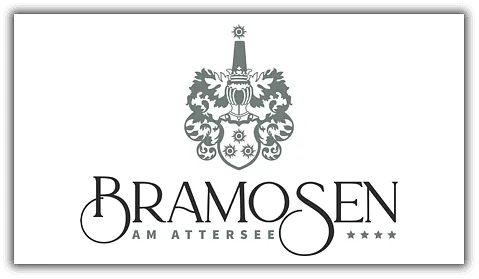 Hotel Bramosen