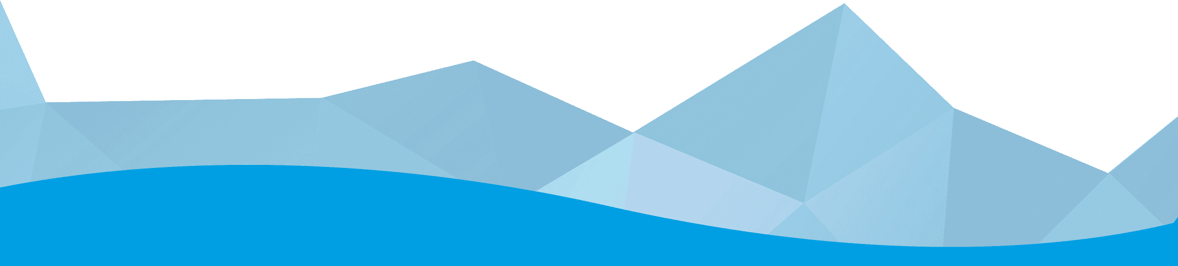 Design background