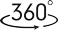 360 Grad Tour - Attersee 7