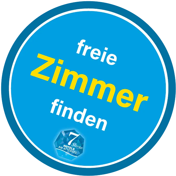 Buchen Button