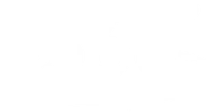 360° Tour