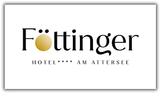 Logo Föttinger
