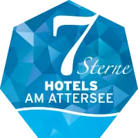 Attersee 7 Logo