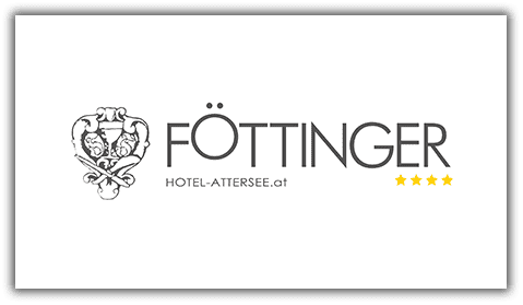 Hotel Föttinger