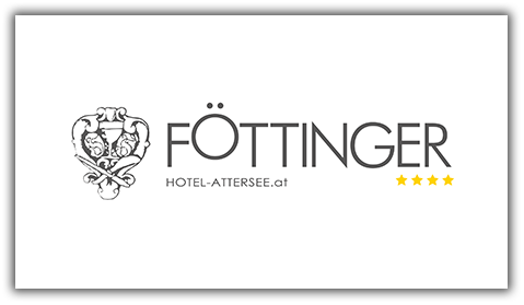 Hotel Föttinger