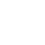 Icon Seminare