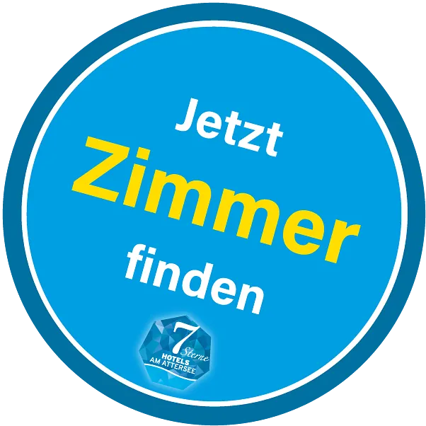 Buchen Button