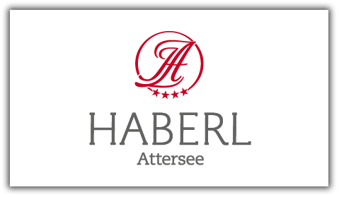 Logo Haberl
