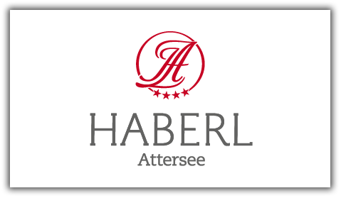 Hotel Haberl