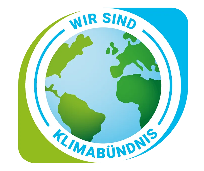 Klimabündnis