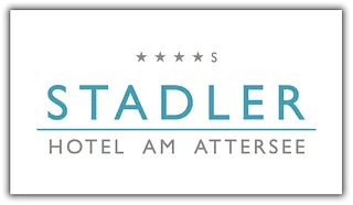 Logo Hotel Stadler