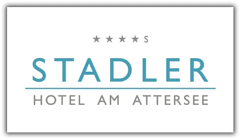 Logo Hotel Stadler