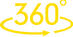 360° Tour - Attersee 7