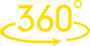 360 Grad Tour - Attersee 7