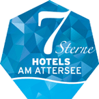 Attersee 7 Logo