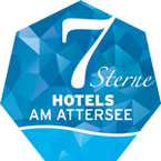 Attersee 7 Logo