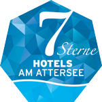 Attersee 7 Logo