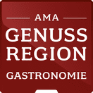 AMA Gastrosiegel