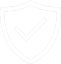 Icon Safety