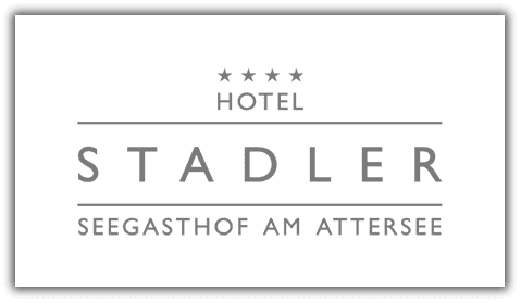Hotel Stadler