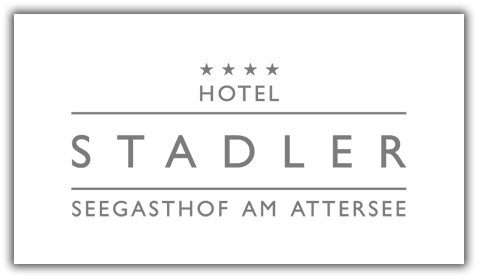 Logo Stadler