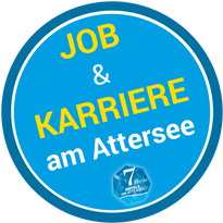 Praktikum Button