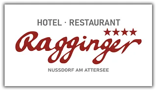 Logo Ragginger