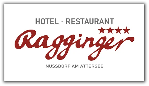 Hotel- Restaurant Ragginger Logo