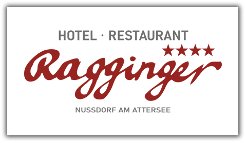 Logo Ragginger