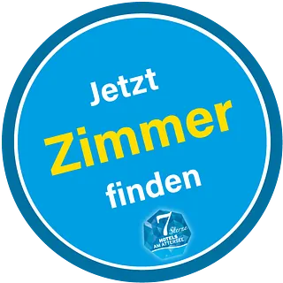 Attersee 7 Buchen Button